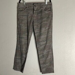 Sanctuary Clothing Mens 30 pants